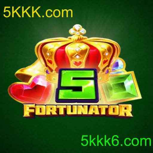 5Fortunator