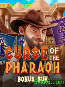 CurseofthePharaohBonusBuy