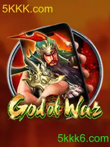 GodofWarM